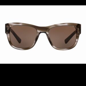 Dolce and Gabbana 4338 Sunglasses H508